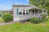 1922 St Rt 48-Lot 15 - Photo 2