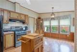 1922 St Rt 48-Lot 15 - Photo 20
