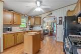 1922 St Rt 48-Lot 15 - Photo 21