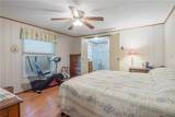1922 St Rt 48-Lot 15 - Photo 22