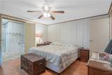 1922 St Rt 48-Lot 15 - Photo 24