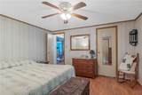 1922 St Rt 48-Lot 15 - Photo 25