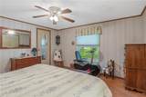 1922 St Rt 48-Lot 15 - Photo 26