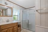 1922 St Rt 48-Lot 15 - Photo 27