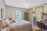 1922 St Rt 48-Lot 15 - Photo 29