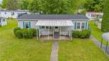 1922 St Rt 48-Lot 15 - Photo 3