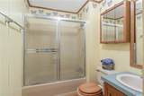 1922 St Rt 48-Lot 15 - Photo 32