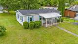 1922 St Rt 48-Lot 15 - Photo 35
