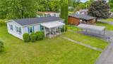 1922 St Rt 48-Lot 15 - Photo 36