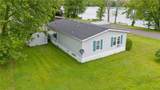 1922 St Rt 48-Lot 15 - Photo 38