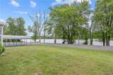 1922 St Rt 48-Lot 15 - Photo 39