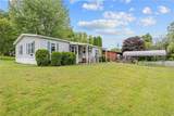 1922 St Rt 48-Lot 15 - Photo 4