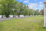 1922 St Rt 48-Lot 15 - Photo 40