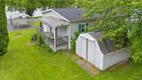 1922 St Rt 48-Lot 15 - Photo 41