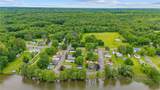 1922 St Rt 48-Lot 15 - Photo 42