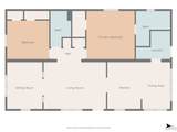 1922 St Rt 48-Lot 15 - Photo 46