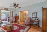 1922 St Rt 48-Lot 15 - Photo 7
