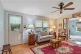 1922 St Rt 48-Lot 15 - Photo 8