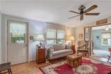 1922 St Rt 48-Lot 15 - Photo 9