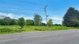 9692 East Road - Photo 1