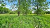 9692 East Road - Photo 10