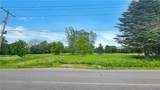 9692 East Road - Photo 2