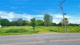 9692 East Road - Photo 3