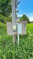 9692 East Road - Photo 4
