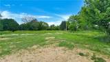 9692 East Road - Photo 5