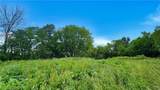 9692 East Road - Photo 6