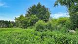 9692 East Road - Photo 7