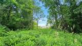 9692 East Road - Photo 8