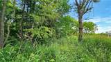 9692 East Road - Photo 9