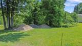 0 St Rt-264 - Photo 15