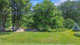 0 St Rt-264 - Photo 16