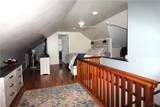 218 Terry Road - Photo 10