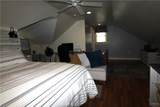 218 Terry Road - Photo 11