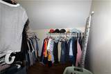 218 Terry Road - Photo 12
