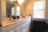218 Terry Road - Photo 14