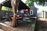 218 Terry Road - Photo 17