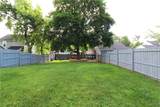 218 Terry Road - Photo 18
