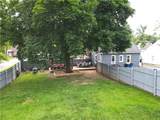 218 Terry Road - Photo 19