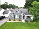 218 Terry Road - Photo 2