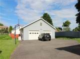 218 Terry Road - Photo 20