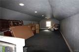 218 Terry Road - Photo 21