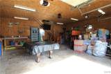 218 Terry Road - Photo 22