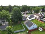 218 Terry Road - Photo 23
