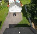 218 Terry Road - Photo 25