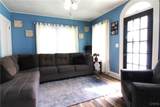 218 Terry Road - Photo 3