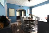 218 Terry Road - Photo 4